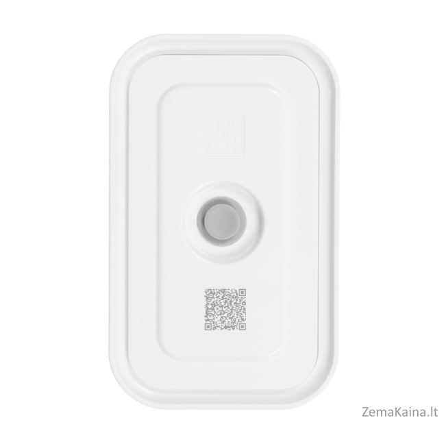 Plastikinis indas Zwilling Fresh & Save 2 ltr 3