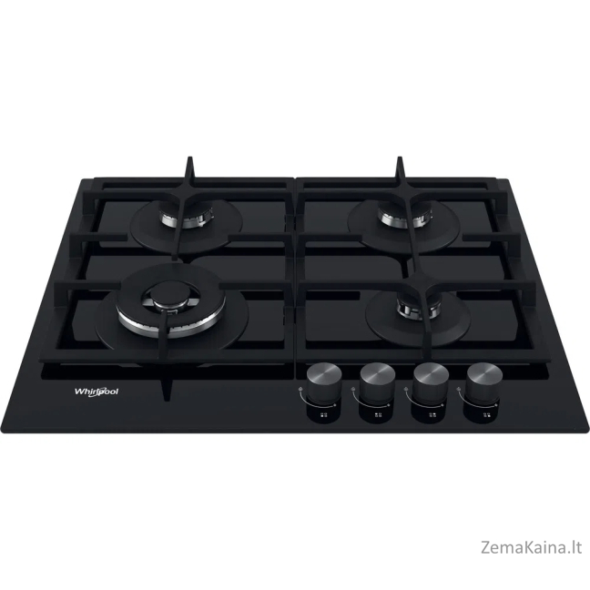 Płyta gazowa WHIRLPOOL AKT 6465/NB1 1
