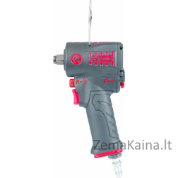 PN. SMŪGINIS RAKTAS 1/2" MONSTER MINI 1390NM, KS TOOLS