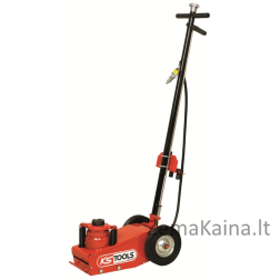 Pneumohidraulinis keltuvas KSTOOLS 22T