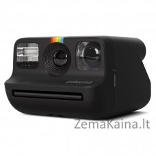 Polaroid Go Generation 2 E-box Juoda