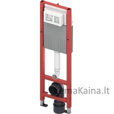 Potinkinis WC rėmas TECEbase 9400440