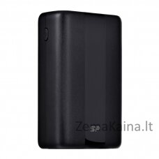 PowerBank Silicon Power QX55 30000mAh