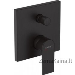 Potinkinis maišytuvas Hansgrohe Vernis Shape 71468670