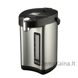 Vandens šildytuvas MAESTRO MR-081