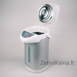 Podgrzewacz do wody MAESTRO MR-082