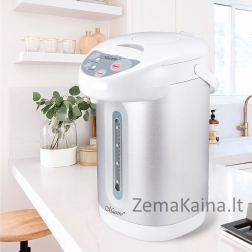 Podgrzewacz do wody MAESTRO MR-084