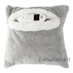 Elektrinė šildanti pagalvė  ADLER AD 7412