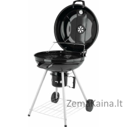 LUND GRILIO SODAS. APVALUS SU dangteliu, 54cm