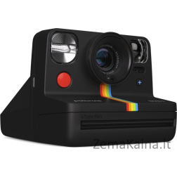 „Polaroid Nov+ Black Polaroid“ skaitmeninė kamera