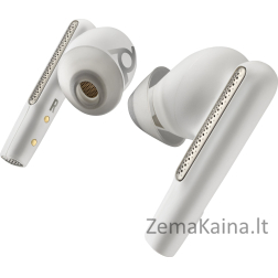 Poly SPAREVOYAGER FREE 60 SERIES EAR ausinės