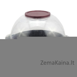 Popkorno aparatas Guzzanti GZ-135