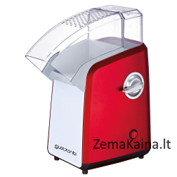 Popkornų aparatas Guzzanti GZ-131