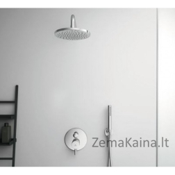 Potinkinė dušo sistema Ideal Standard Ceraline BD193AA