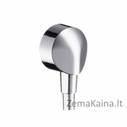 Potinkinė jungtis dušui HG Fix fit 27454000
