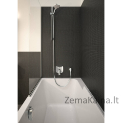 Potinkinis vonios maišytuvas Hansgrohe Logis 71405000
