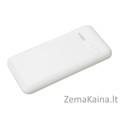 Power Bank iBOX PB10 10000 mAh