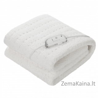 Medisana HU 672 150 x 80 cm