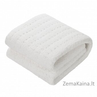 Medisana HU 672 150 x 80 cm 2
