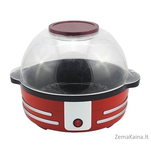 Popkorno aparatas Guzzanti GZ-135 1