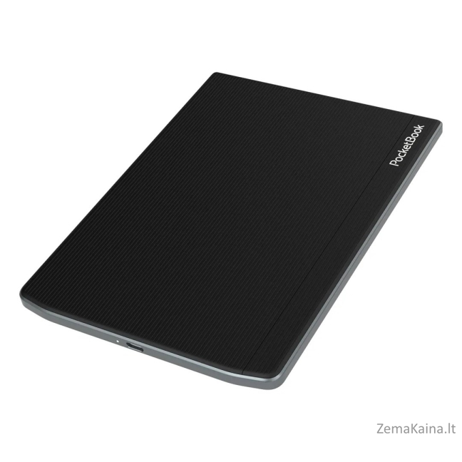PocketBook 743 InkPad Color 3 storme sea 3