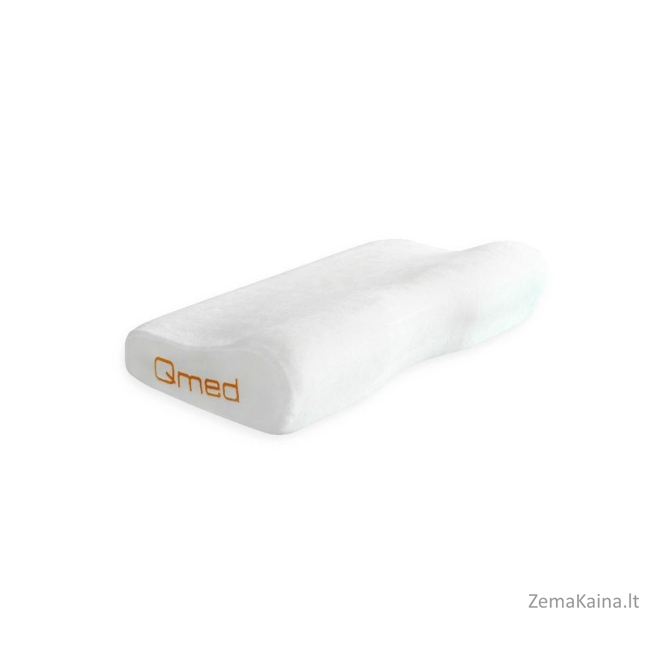 Poduszka rehabilitacyjna do snu CONTOUR PILLOW - S 1
