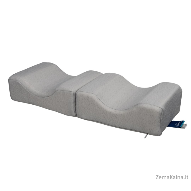 Poduszka separator kończyn dolnych SPACER 1