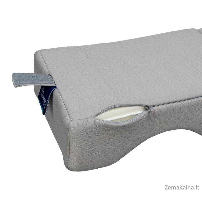 Poduszka separator kończyn dolnych SPACER 2