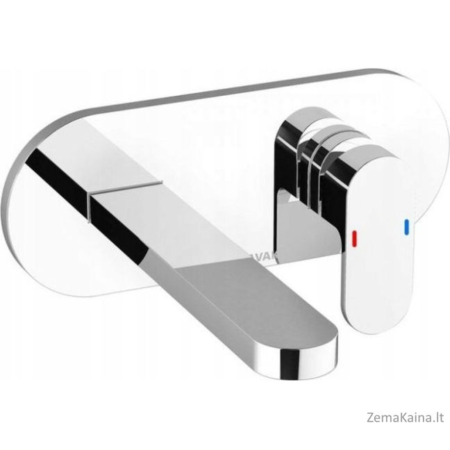 Potinkinis maišytuvas RAVAK Chrome CR 019.00 (X070093)