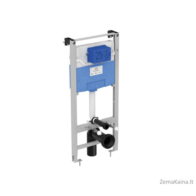 Potinkinis WC rėmas Ideal Standard Prosys120 M, R020467
