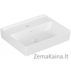 Praustuvas Villeroy ampBoch Collaro 43344601 (White Alpin) 45 cm