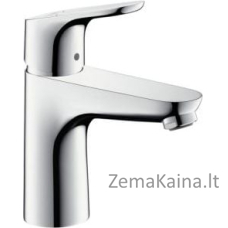 Praustuvo maišytuvas Hansgrohe Focus 31603000