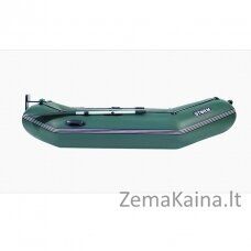 Pripučiama valtis Aqua Storm SS-280