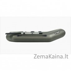 Pripučiama valtis Aqua Storm ST-240