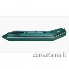 Pripučiama valtis Aqua Storm STM-260