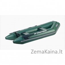 Pripučiama valtis Aqua Storm STM-280