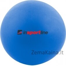 Pripučiamas aerobikos kamuolys inSPORTline 25cm