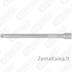 Prailgintojas  3/8" 12x150mm, KS tools