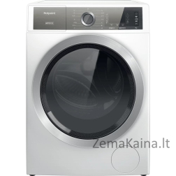 Pralka HOTPOINT H8 W946WB EU
