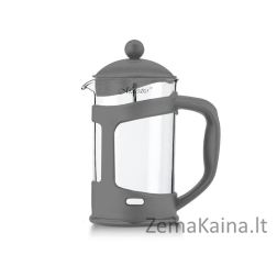 Prasa francuska MAESTRO 1L MR-1665-1000-GRAY