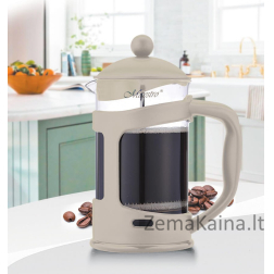 Prasa francuska MAESTRO 1L MR-1665-1000-IVORY