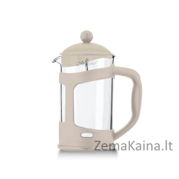Prasa francuska MAESTRO 1L MR-1665-1000-IVORY