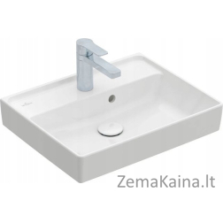 Praustuvas Villeroy&Boch Collaro 433450R1
