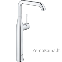 Praustuvo maišytuvas Grohe Essence XL, 32901001, chromas
