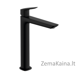 Praustuvo maišytuvas Hansgrohe Logis, 71258670