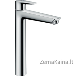 Praustuvo maišytuvas Hansgrohe Talis E 71717000