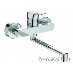 Praustuvo maišytuvas Ideal Standard CERAFLEX B1717AA