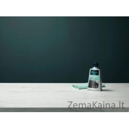 Preparat do czyszczenia ELECTROLUX M3HCC301