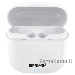 Prime3 AEP01 TWS