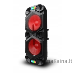 Prime3 APA30